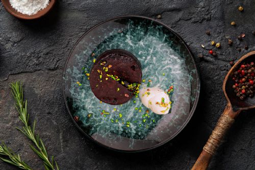 Sufle
