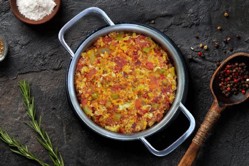 Menemen