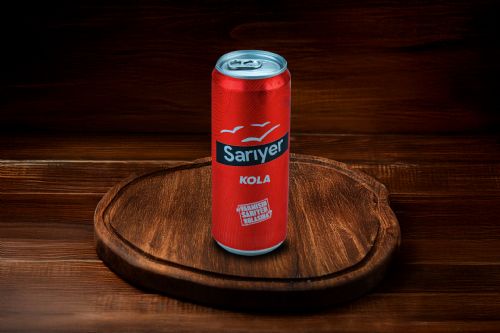 Kola (Sarıyer)