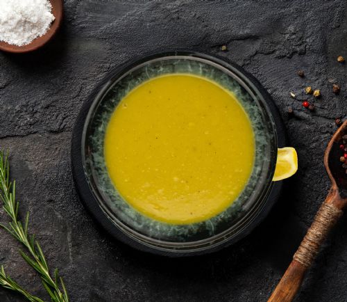 Mercimek