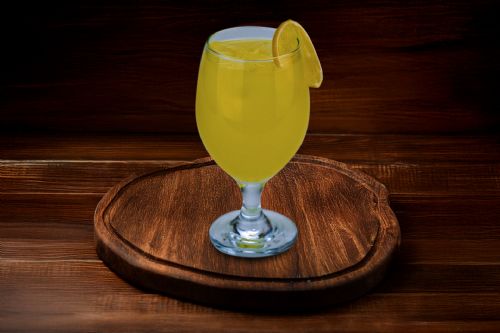 Limonata
