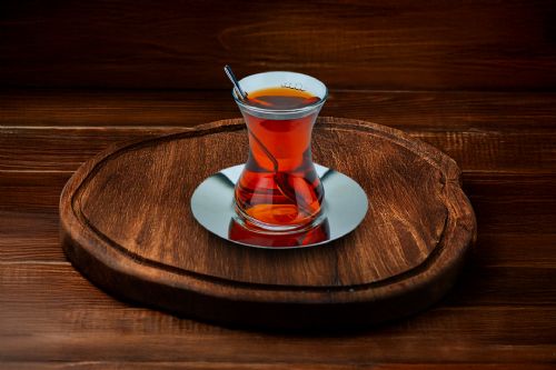 Çay