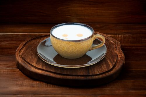 Latte