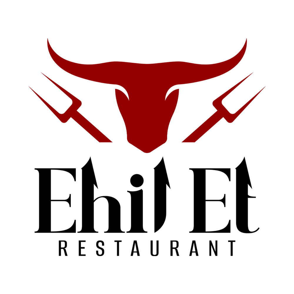 Ehil Et Restaurant